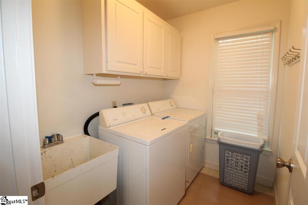 309 Stratford Road Moore, SC 29369-9341
