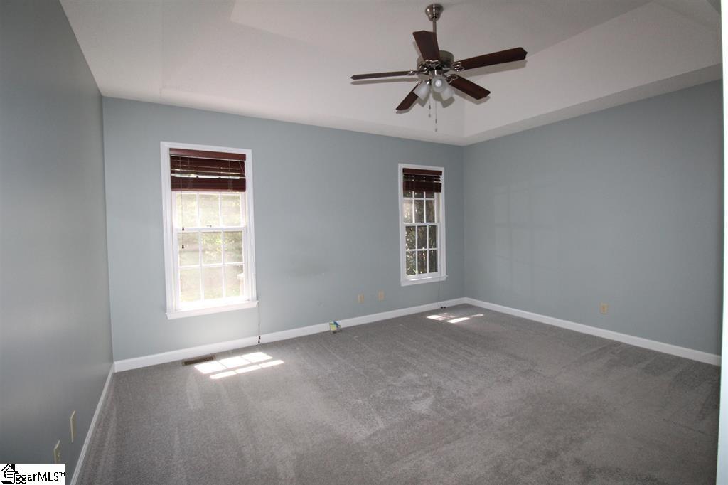 309 Stratford Road Moore, SC 29369-9341