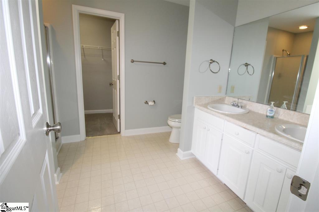 309 Stratford Road Moore, SC 29369-9341
