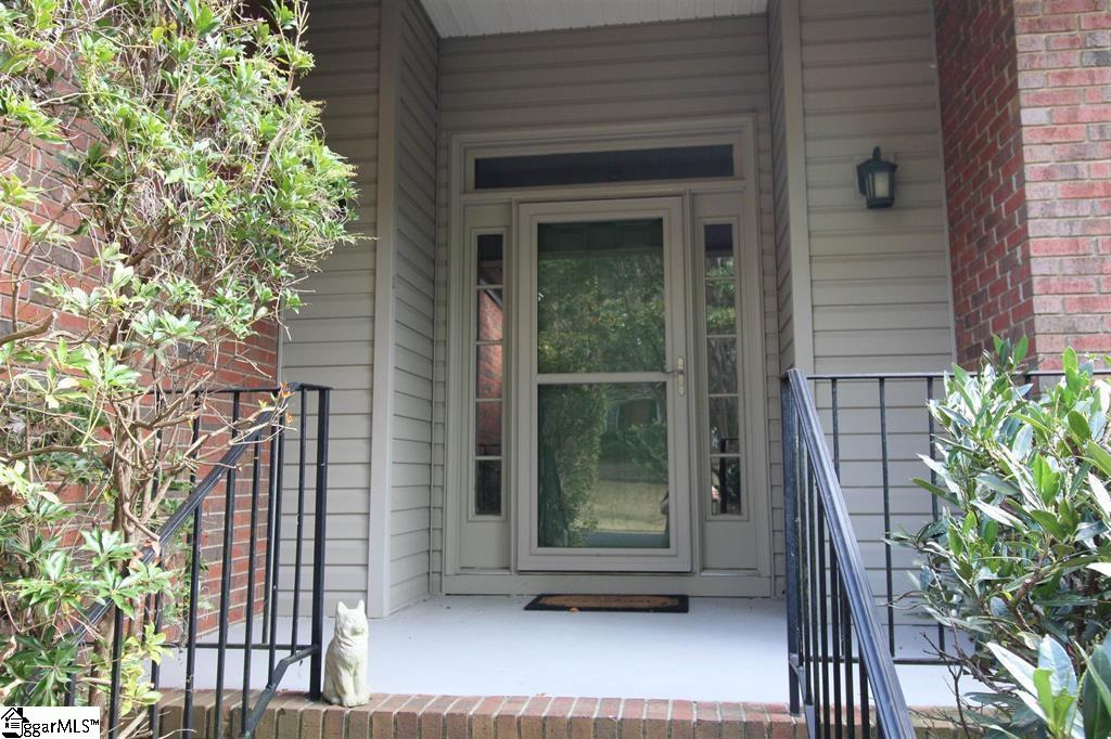 309 Stratford Road Moore, SC 29369-9341