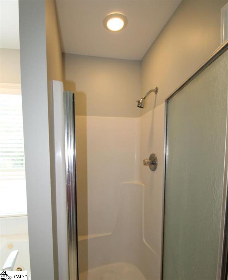309 Stratford Road Moore, SC 29369-9341