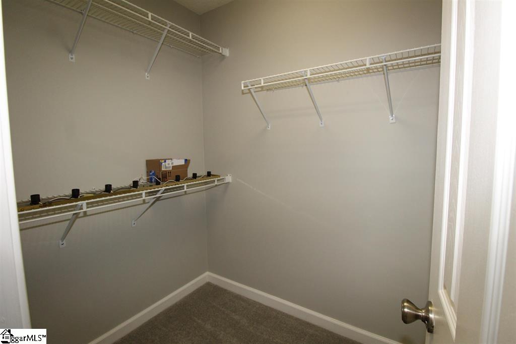 309 Stratford Road Moore, SC 29369-9341
