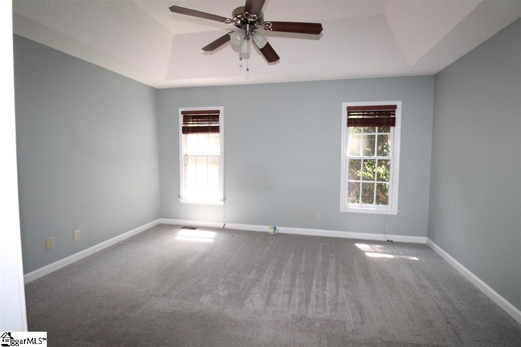 309 Stratford Road Moore, SC 29369-9341