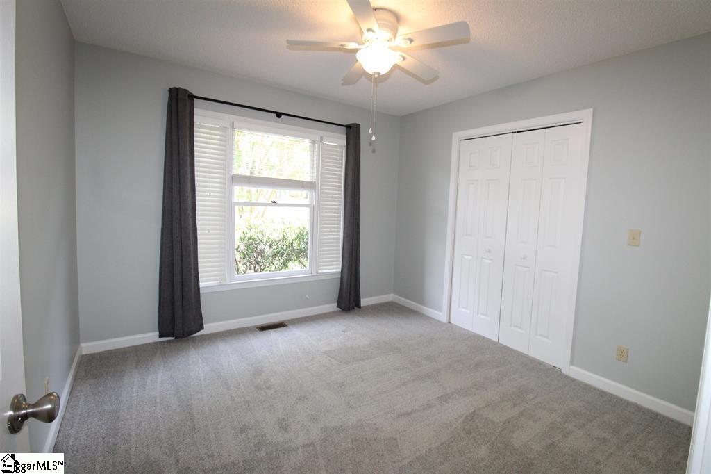 309 Stratford Road Moore, SC 29369-9341