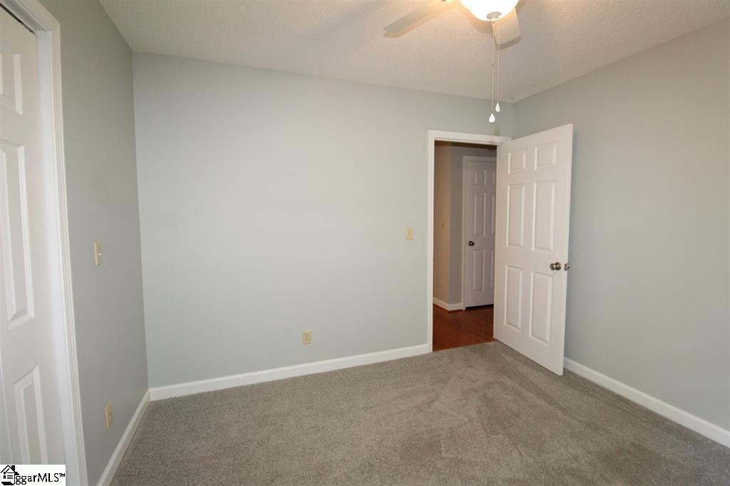 309 Stratford Road Moore, SC 29369-9341