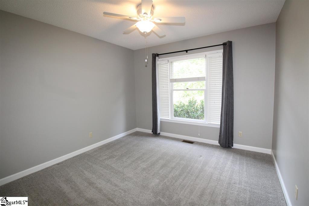 309 Stratford Road Moore, SC 29369-9341