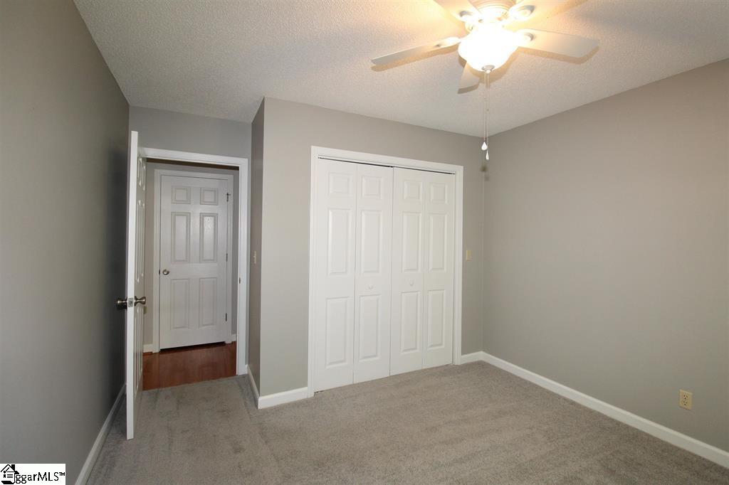 309 Stratford Road Moore, SC 29369-9341