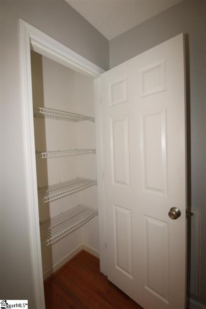 309 Stratford Road Moore, SC 29369-9341