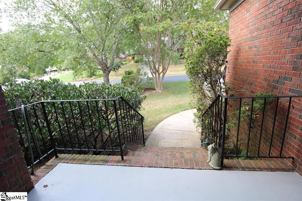 309 Stratford Road Moore, SC 29369-9341