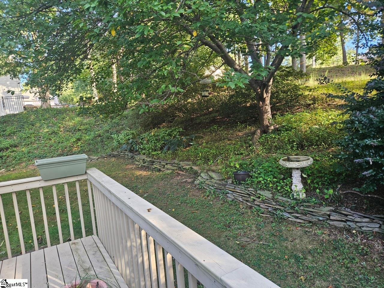 309 Stratford Road Moore, SC 29369-9341
