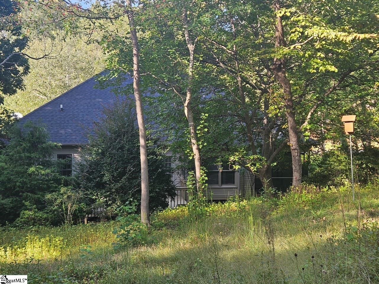 309 Stratford Road Moore, SC 29369-9341