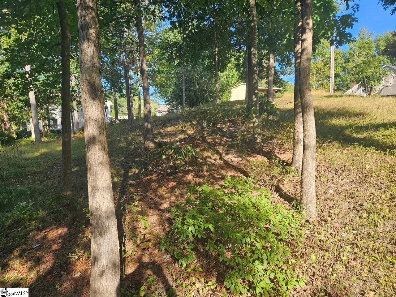 309 Stratford Road Moore, SC 29369-9341
