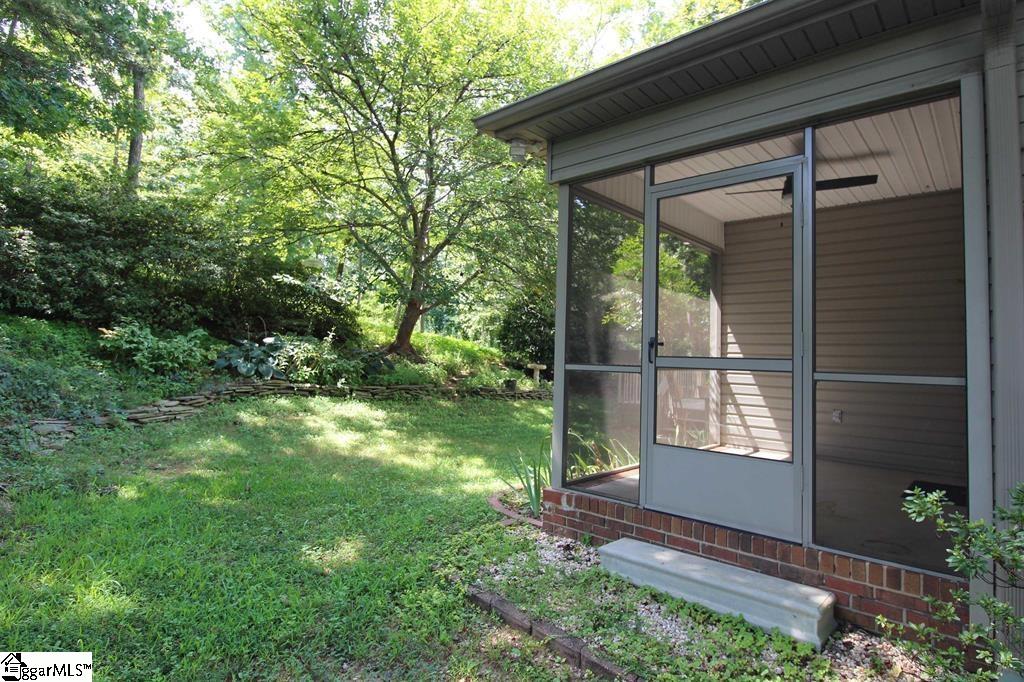 309 Stratford Road Moore, SC 29369-9341