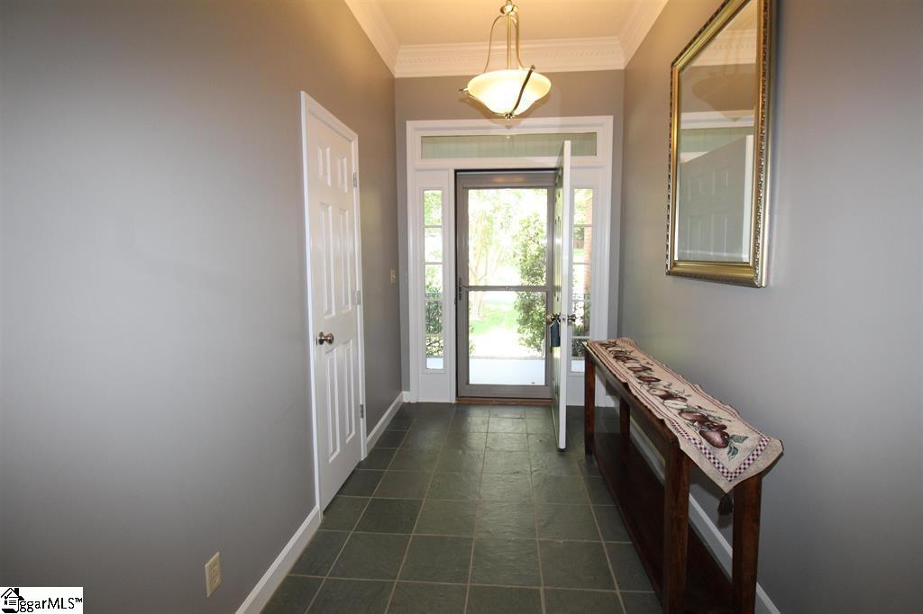309 Stratford Road Moore, SC 29369-9341