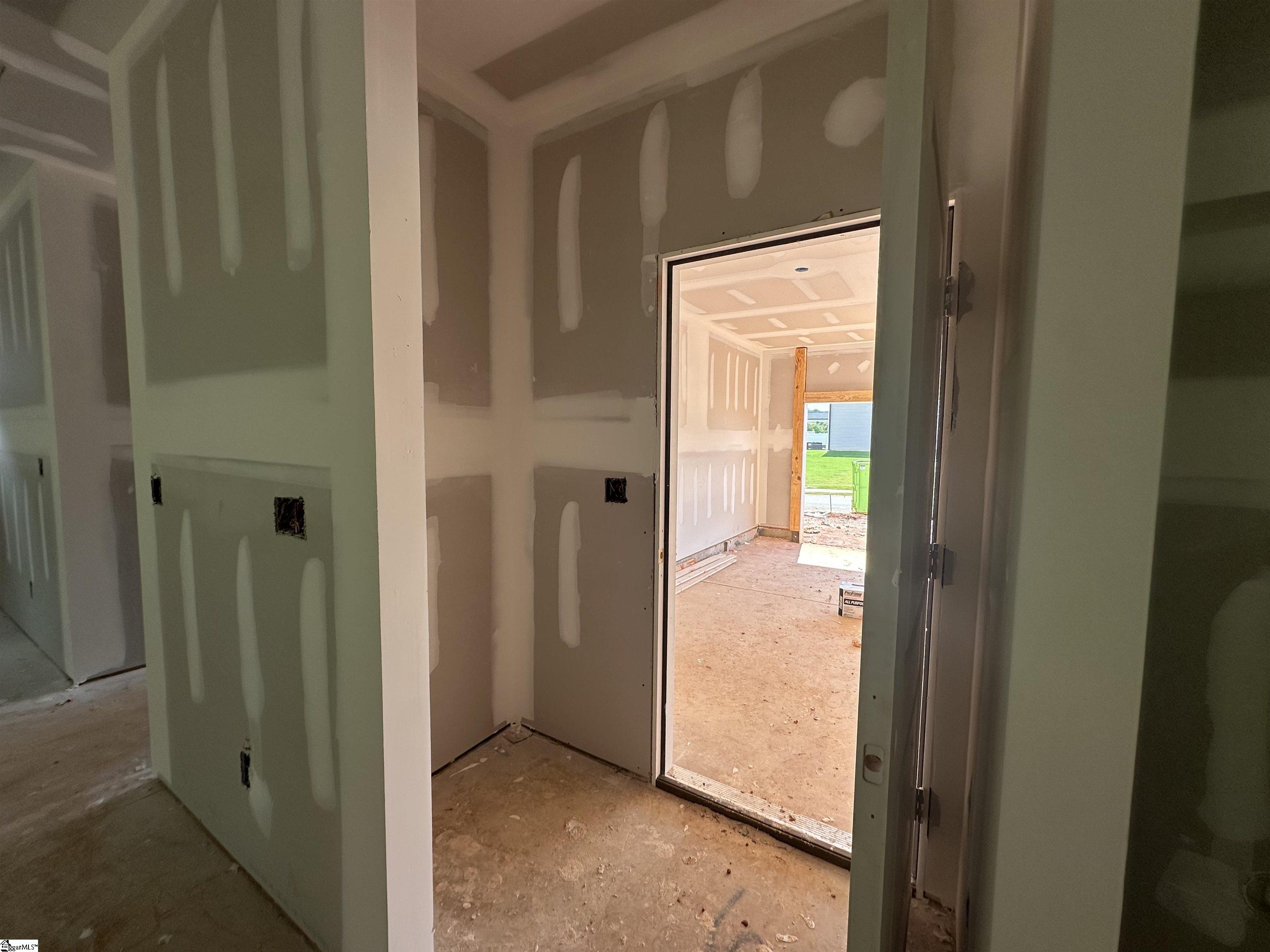 355 E Pyrenees Drive UNIT Lot 133 Wellford, SC 29385