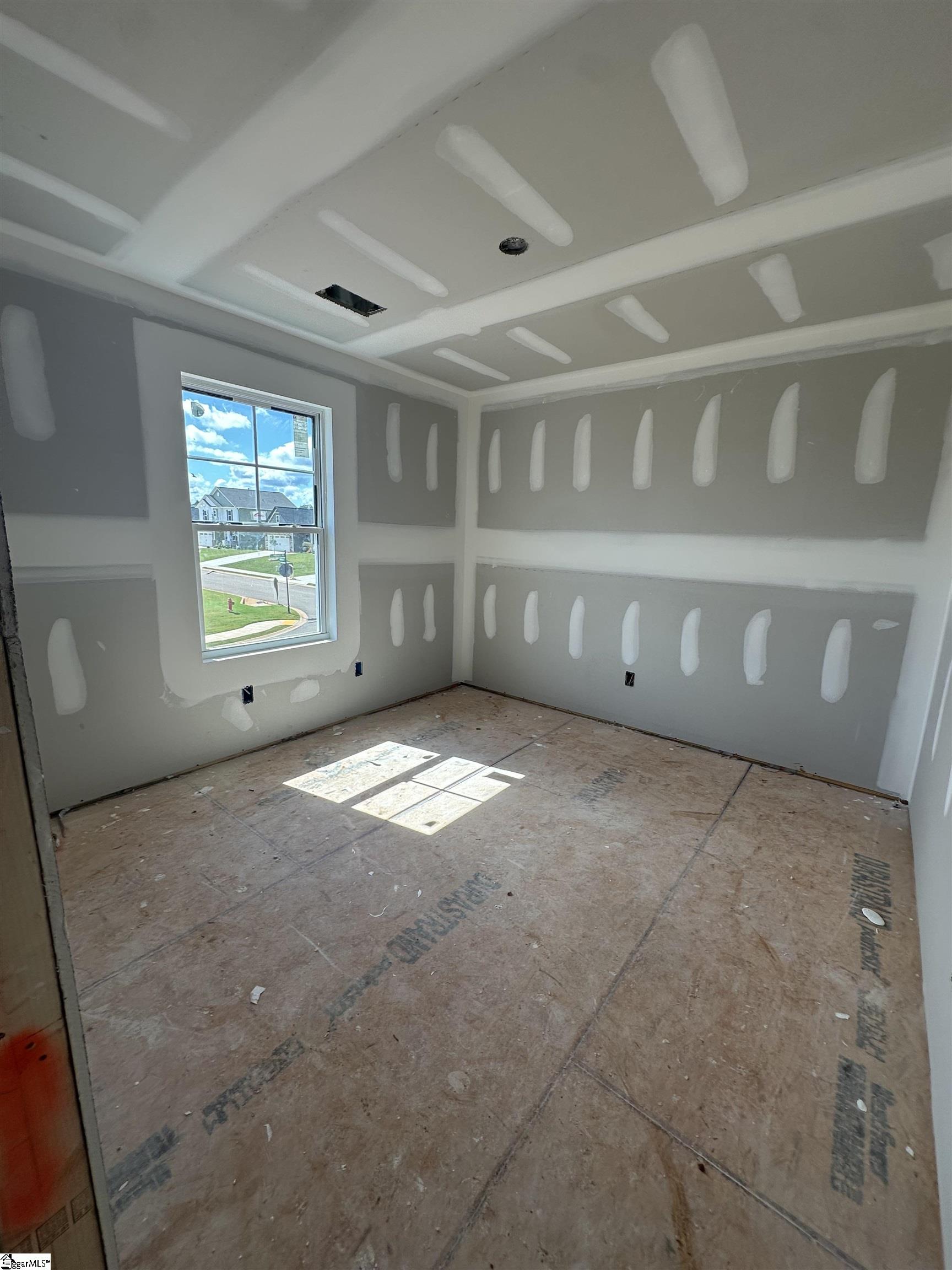 355 E Pyrenees Drive UNIT Lot 133 Wellford, SC 29385