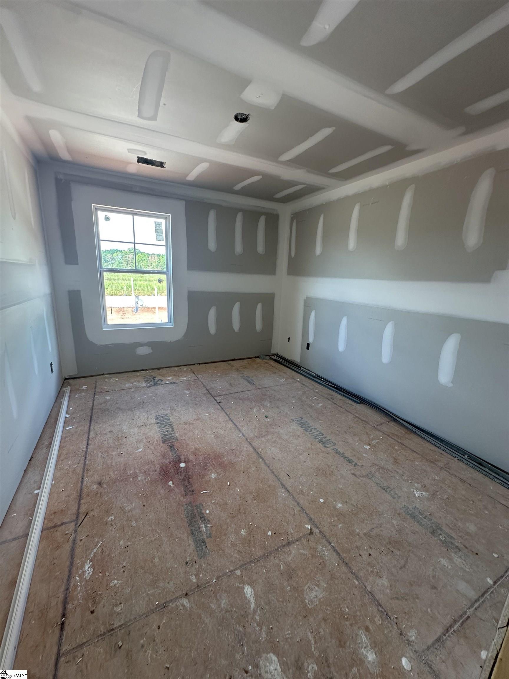 355 E Pyrenees Drive UNIT Lot 133 Wellford, SC 29385