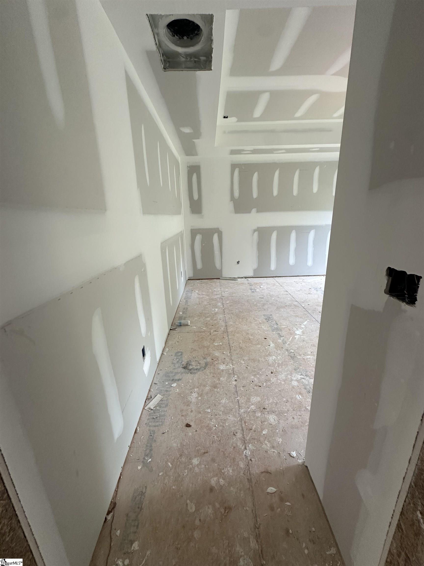 355 E Pyrenees Drive UNIT Lot 133 Wellford, SC 29385
