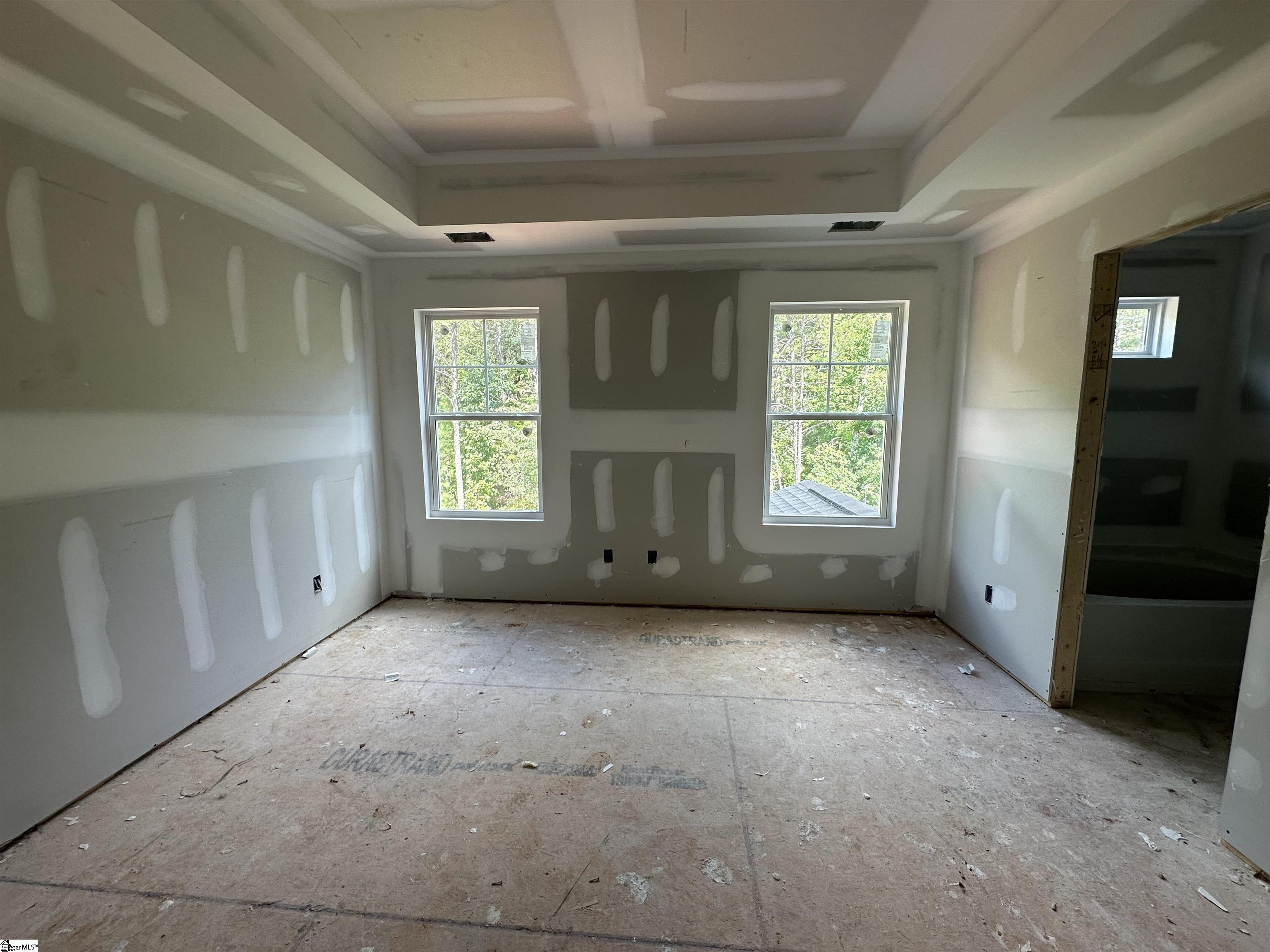 355 E Pyrenees Drive UNIT Lot 133 Wellford, SC 29385