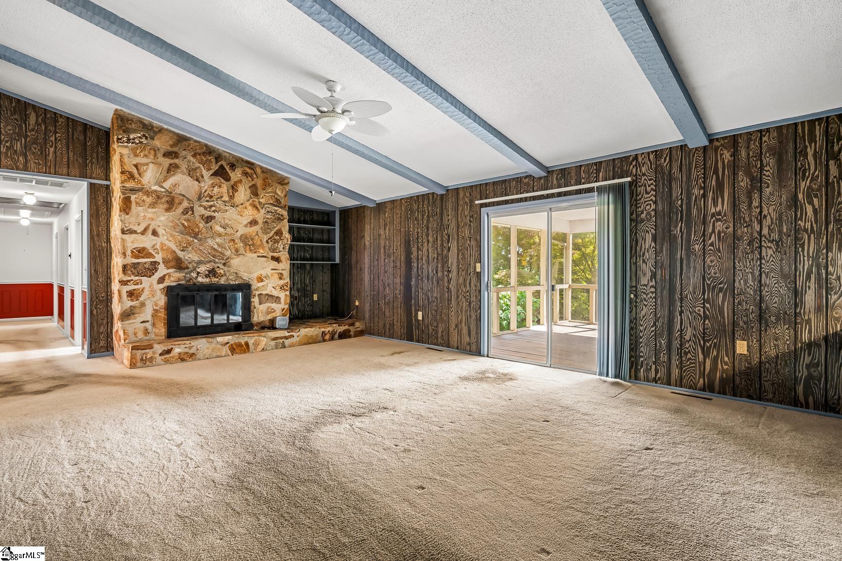 208 Williamsburg Road Anderson, SC 29621