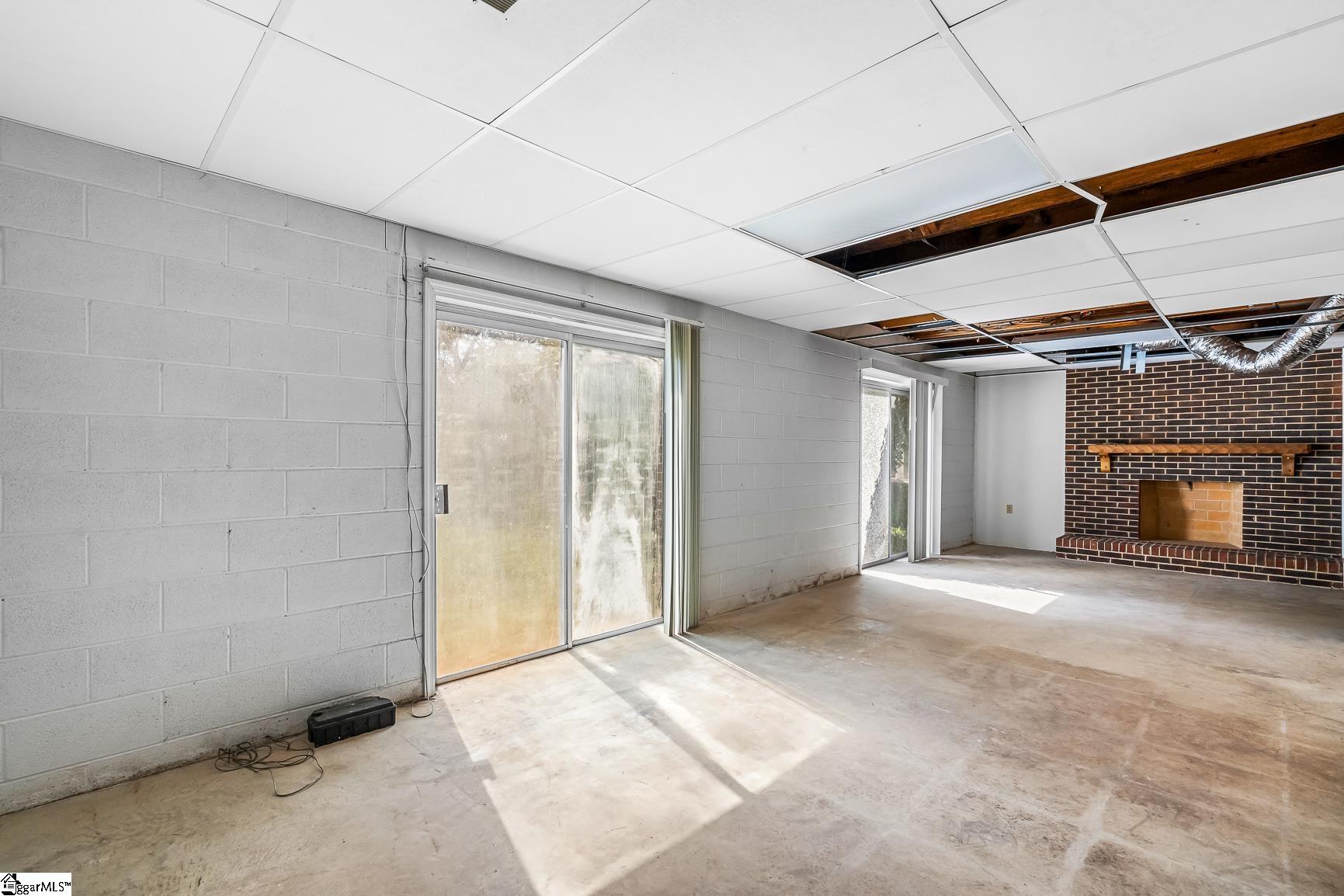 208 Williamsburg Road Anderson, SC 29621