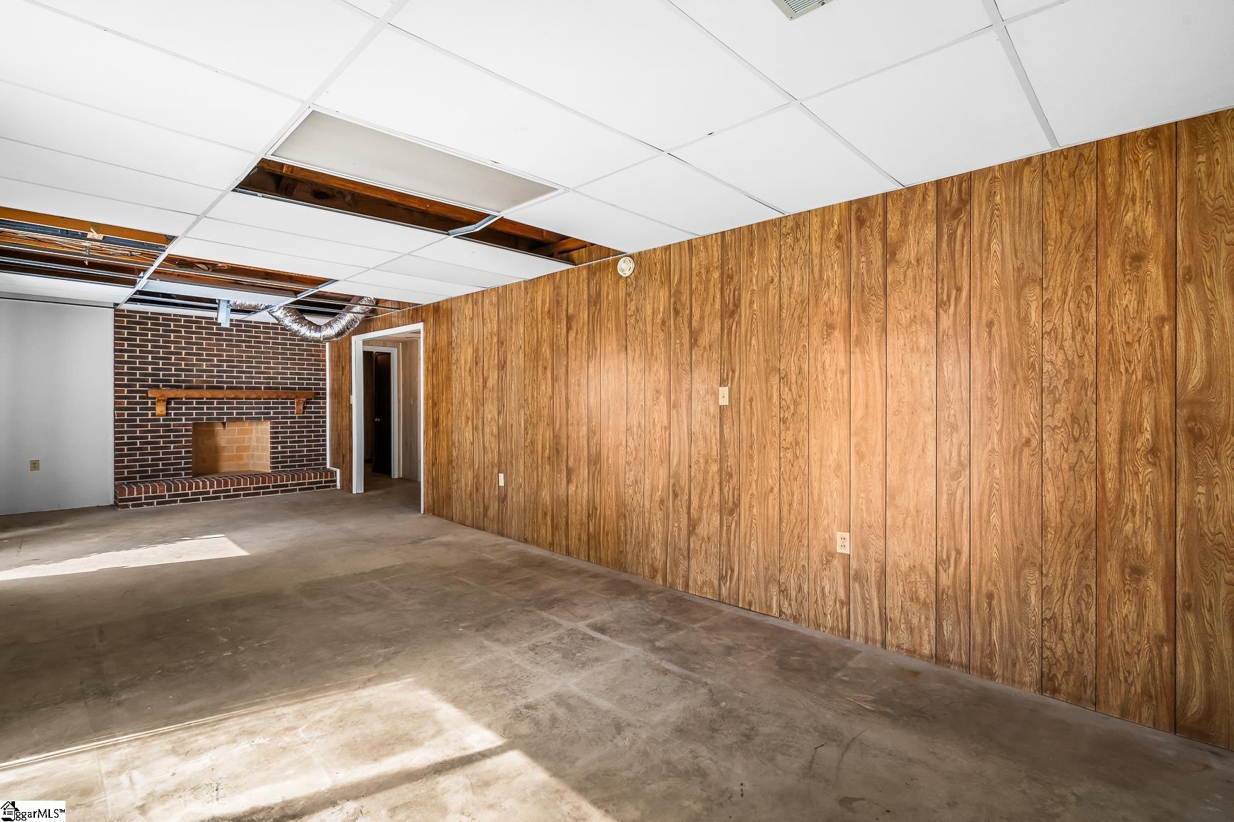 208 Williamsburg Road Anderson, SC 29621