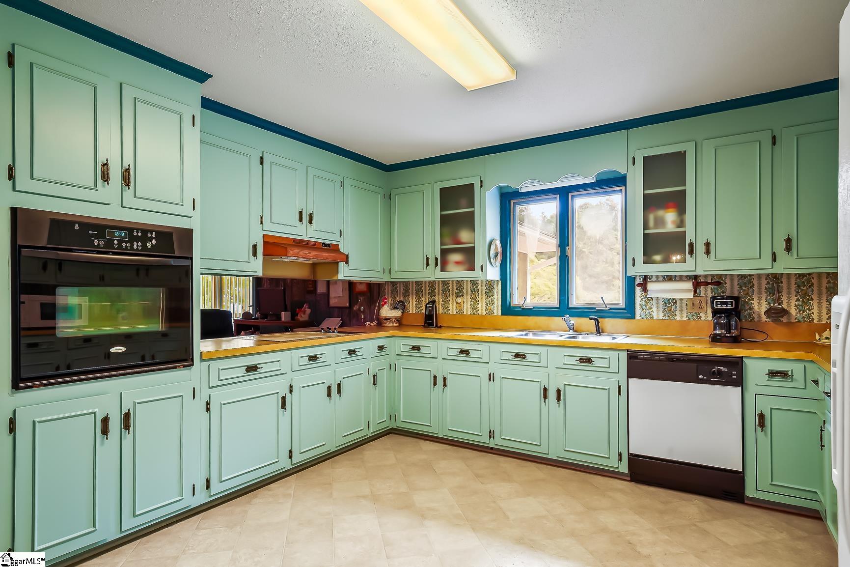 208 Williamsburg Road Anderson, SC 29621