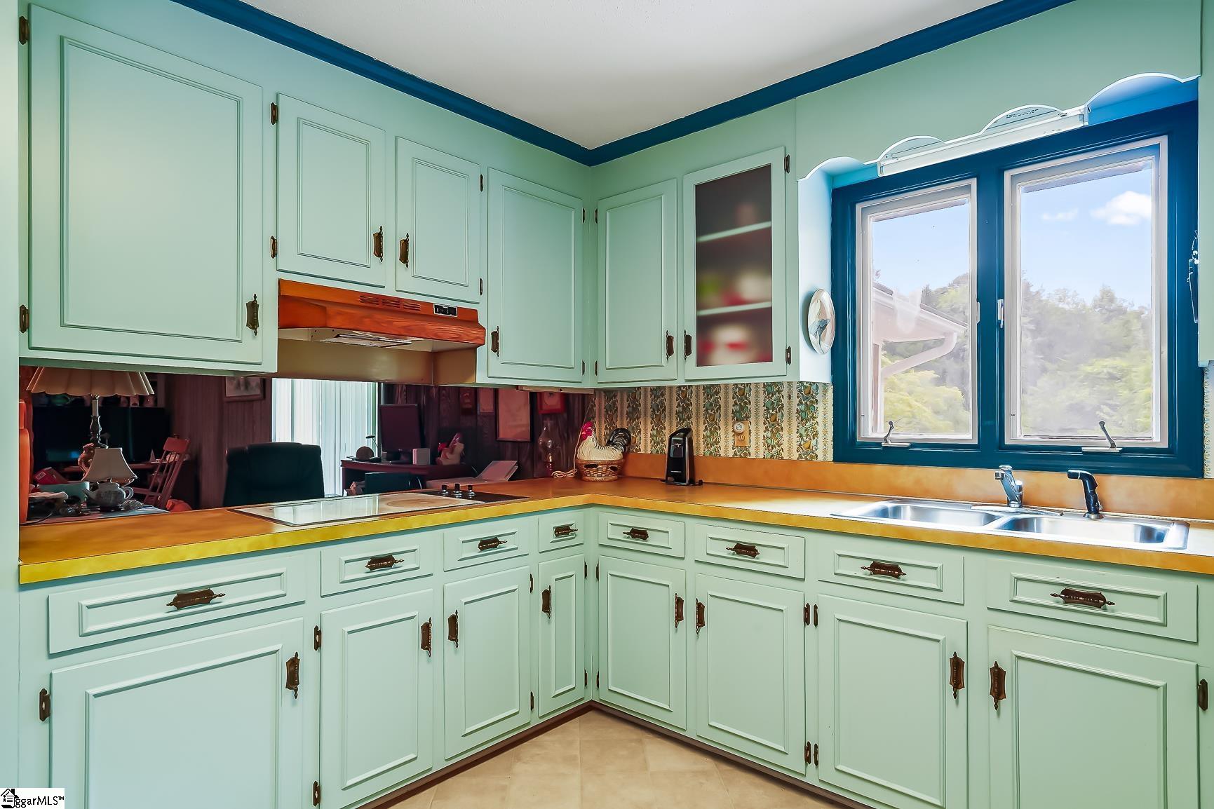 208 Williamsburg Road Anderson, SC 29621