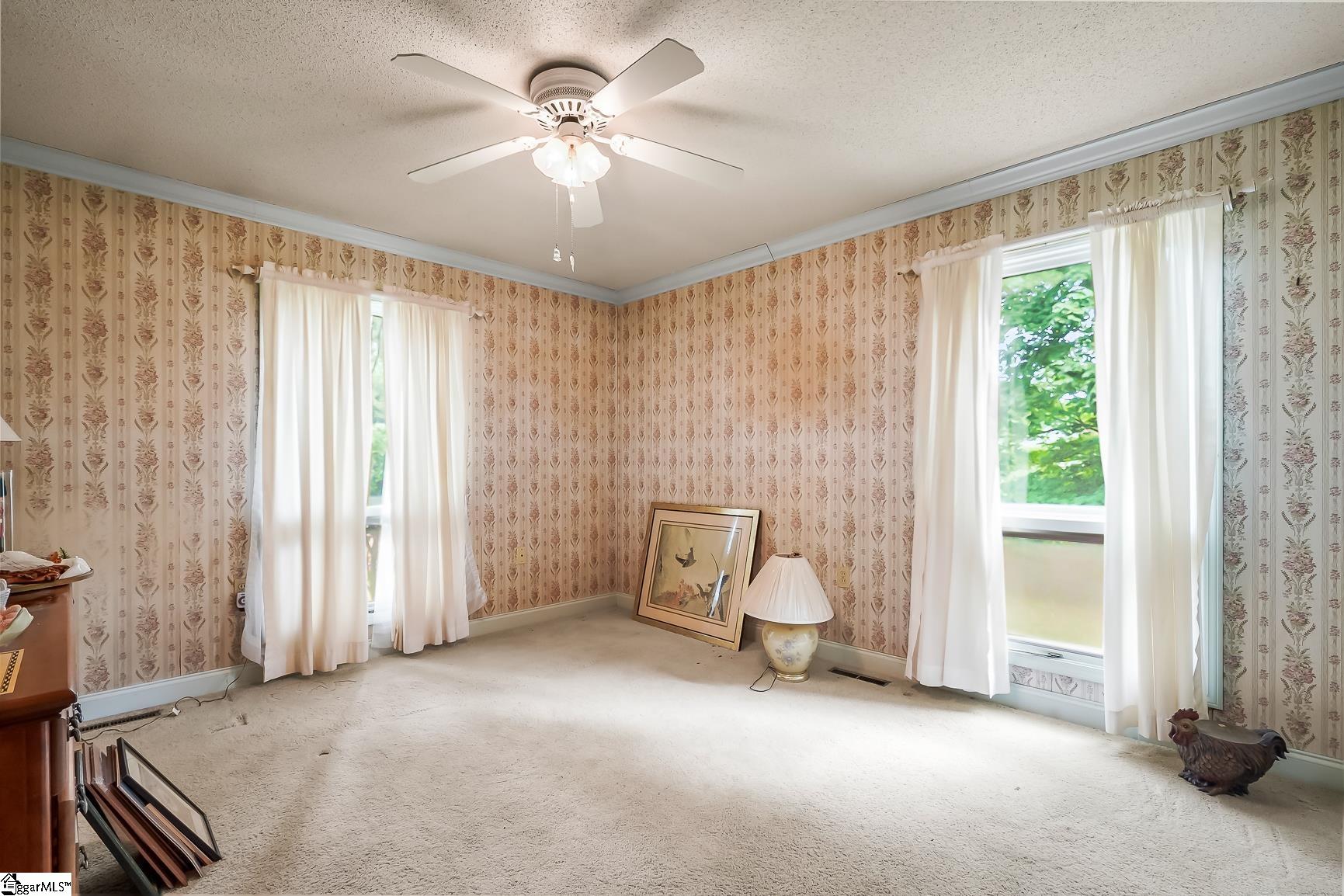 208 Williamsburg Road Anderson, SC 29621