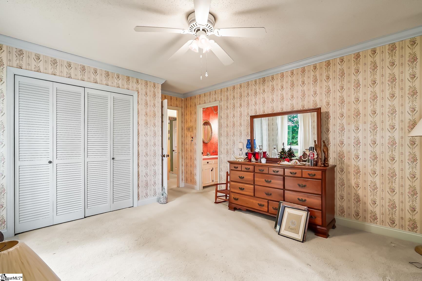 208 Williamsburg Road Anderson, SC 29621