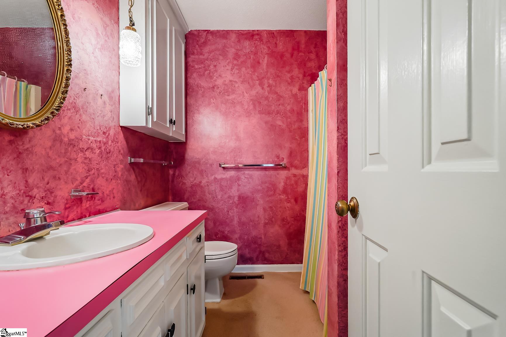 208 Williamsburg Road Anderson, SC 29621