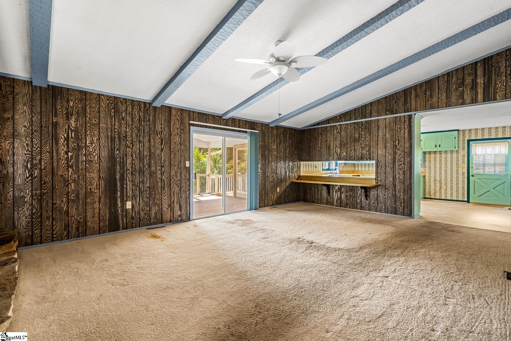 208 Williamsburg Road Anderson, SC 29621