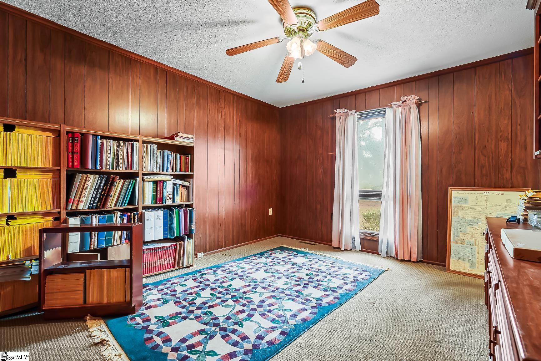 208 Williamsburg Road Anderson, SC 29621