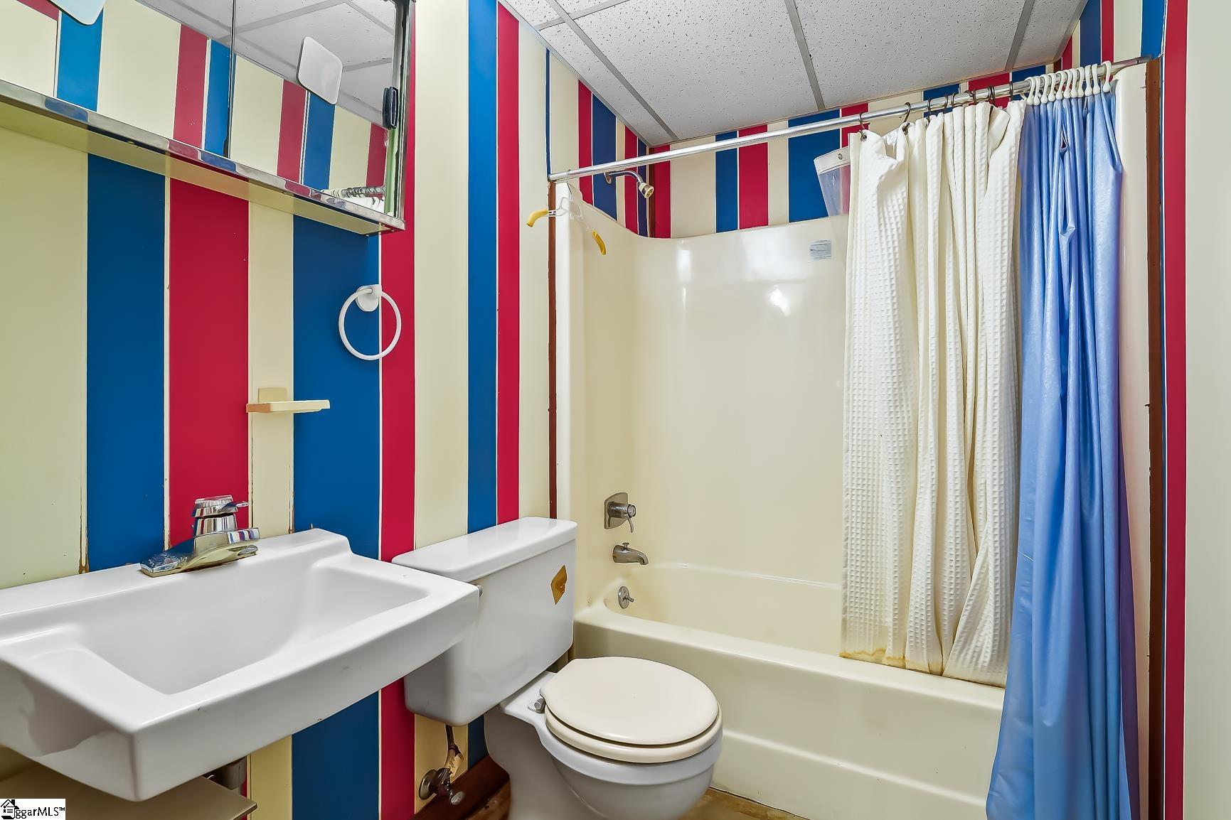 208 Williamsburg Road Anderson, SC 29621