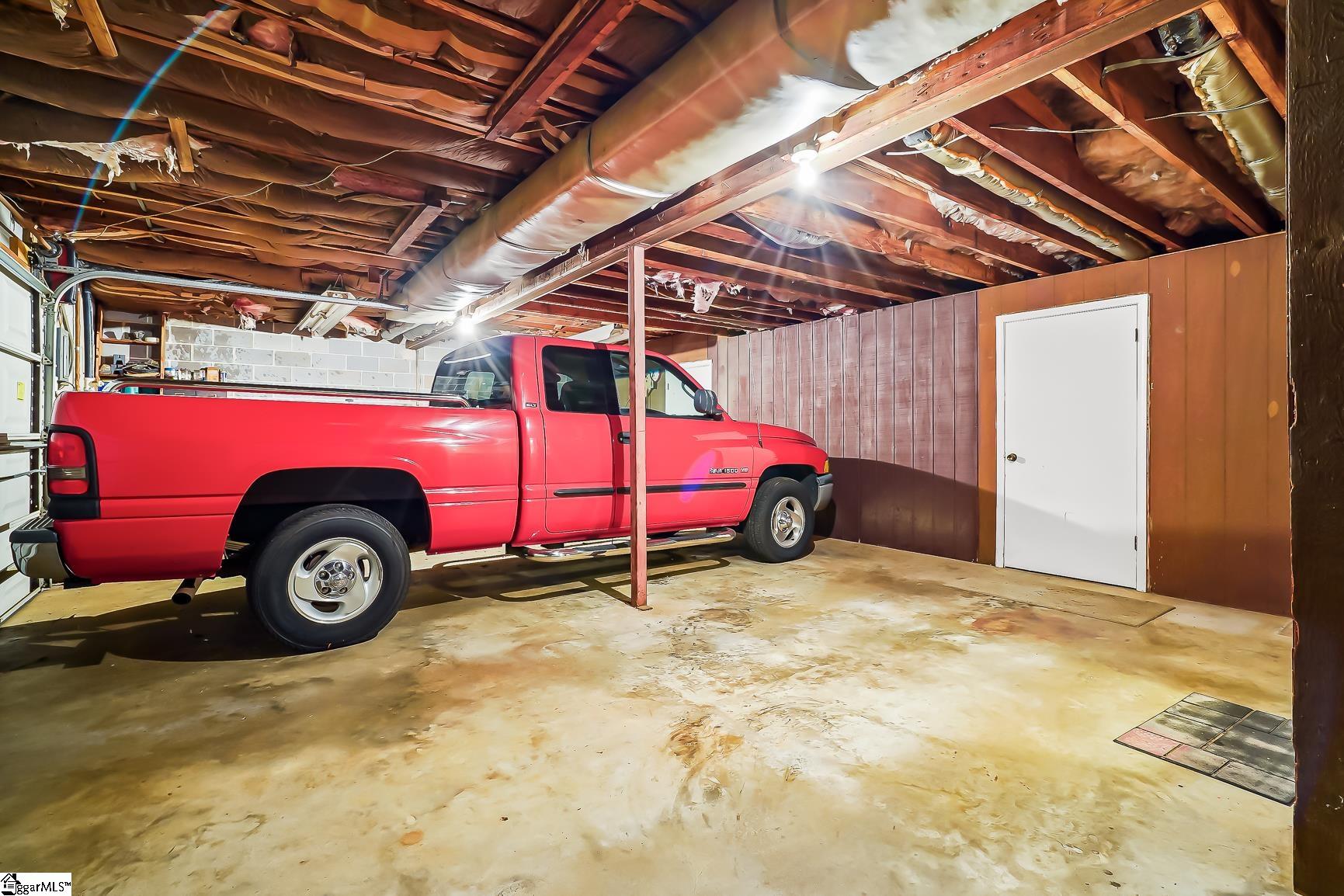 208 Williamsburg Road Anderson, SC 29621