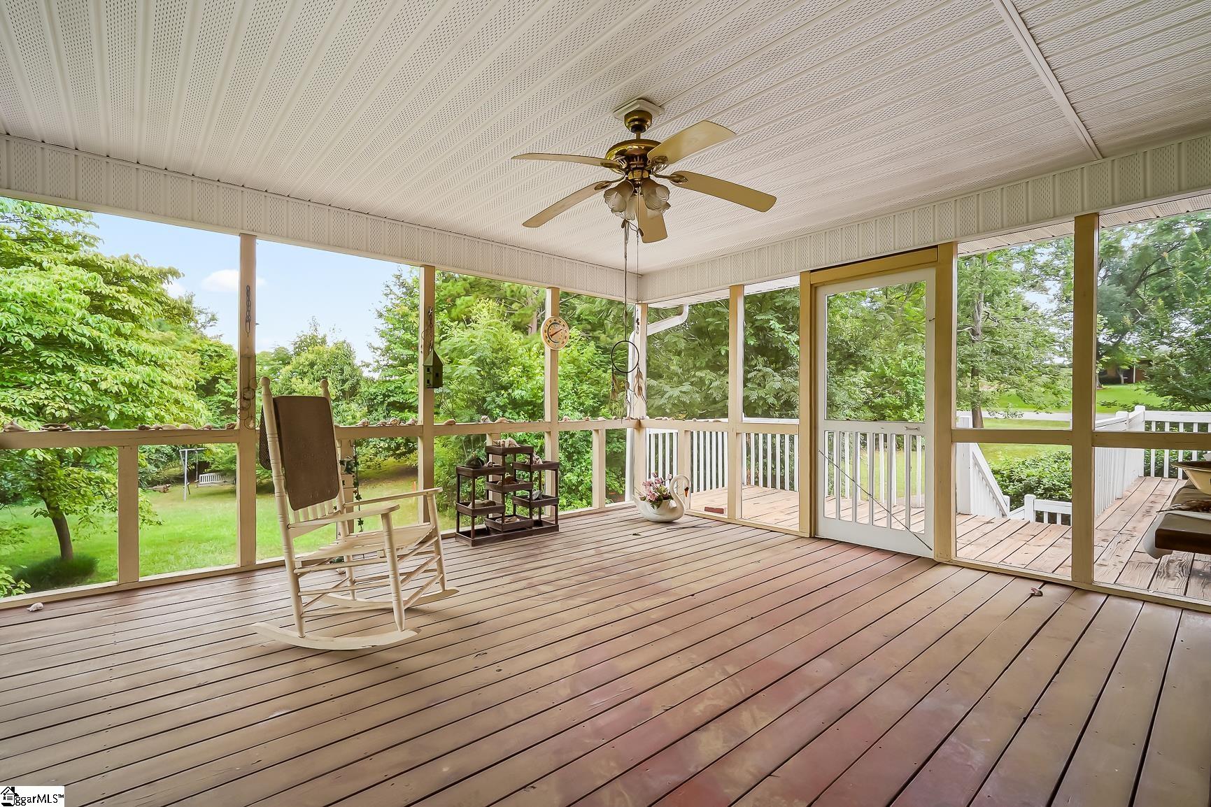 208 Williamsburg Road Anderson, SC 29621
