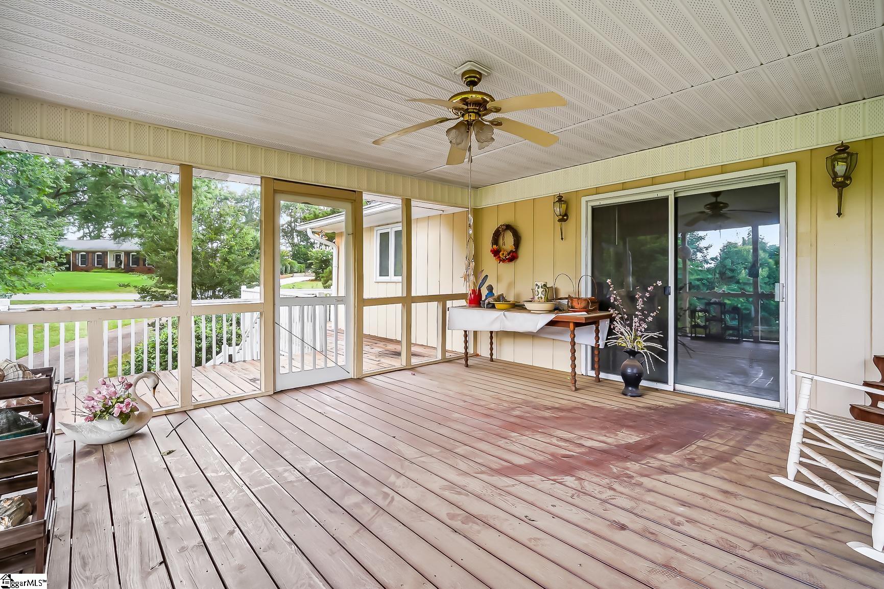 208 Williamsburg Road Anderson, SC 29621