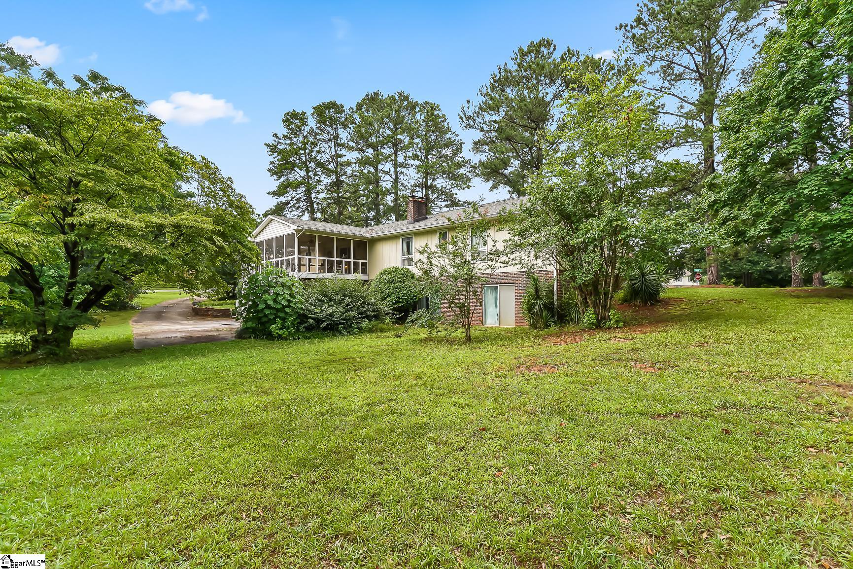 208 Williamsburg Road Anderson, SC 29621