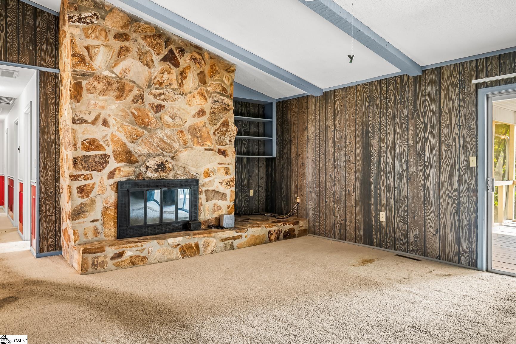 208 Williamsburg Road Anderson, SC 29621