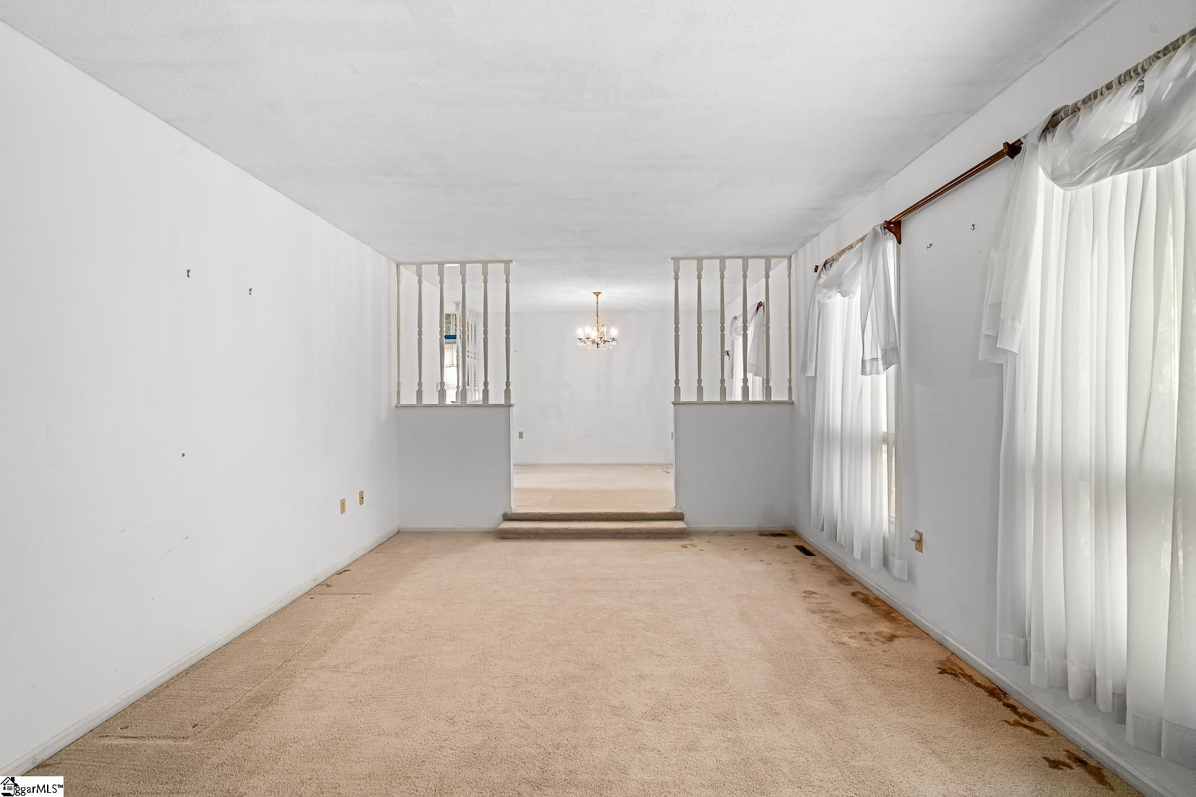208 Williamsburg Road Anderson, SC 29621
