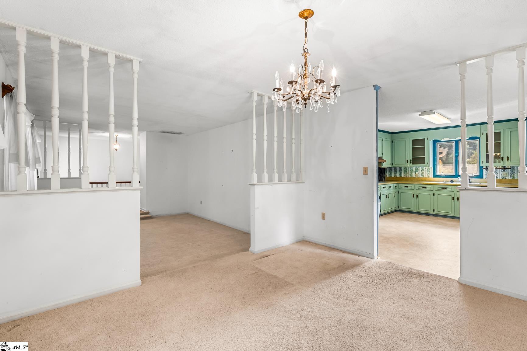 208 Williamsburg Road Anderson, SC 29621