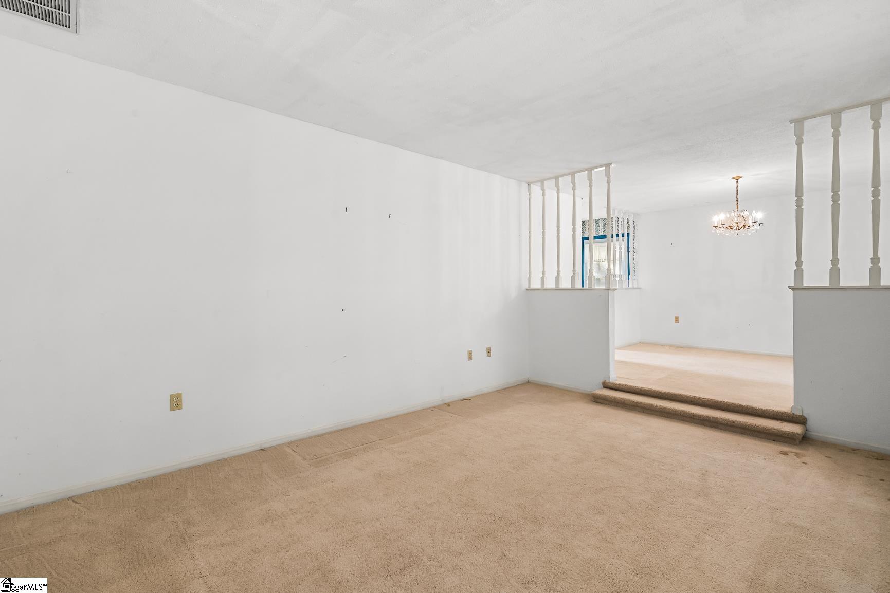 208 Williamsburg Road Anderson, SC 29621