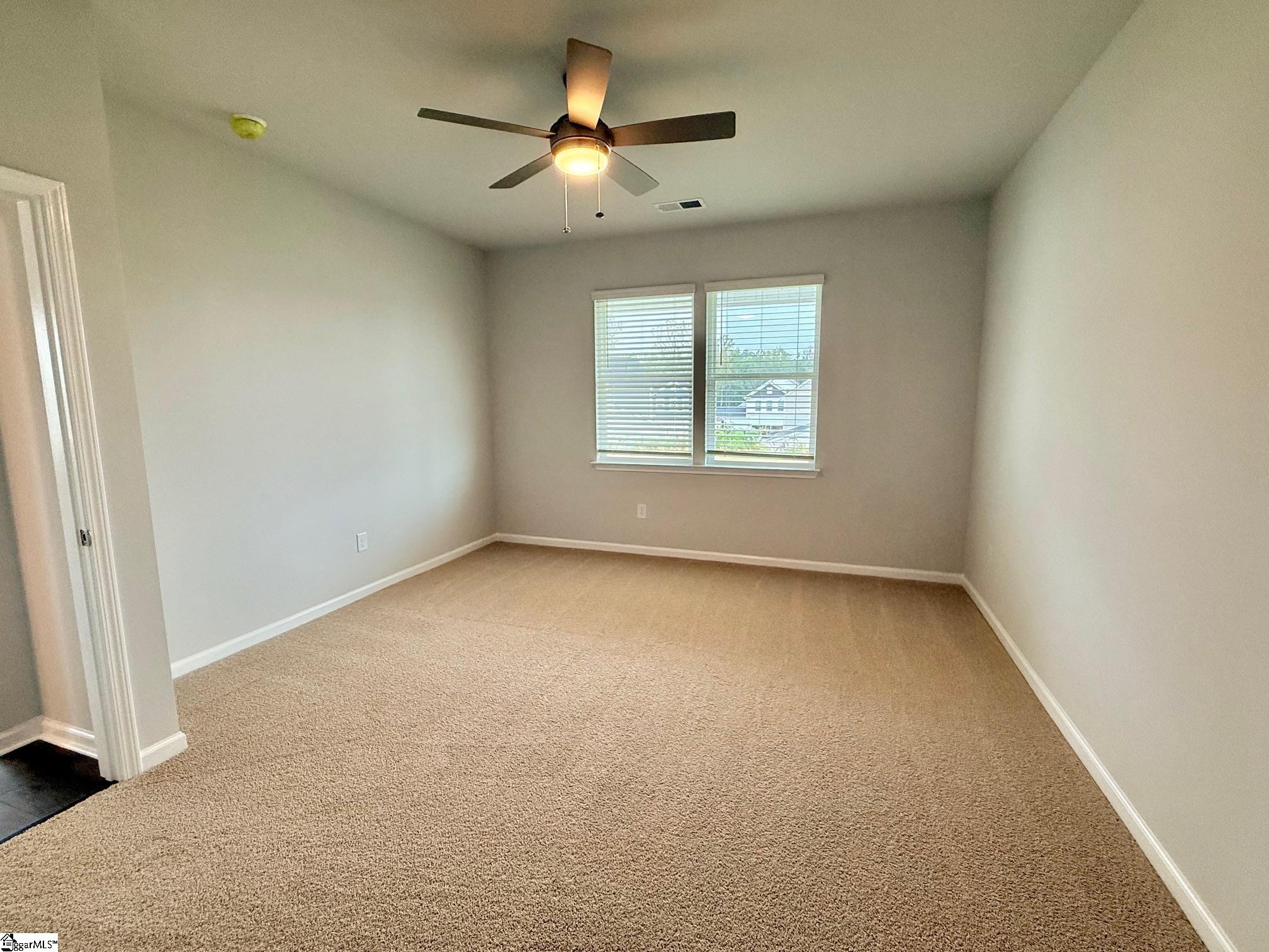 1621 Savannah Mills Drive Spartanburg, SC 29303