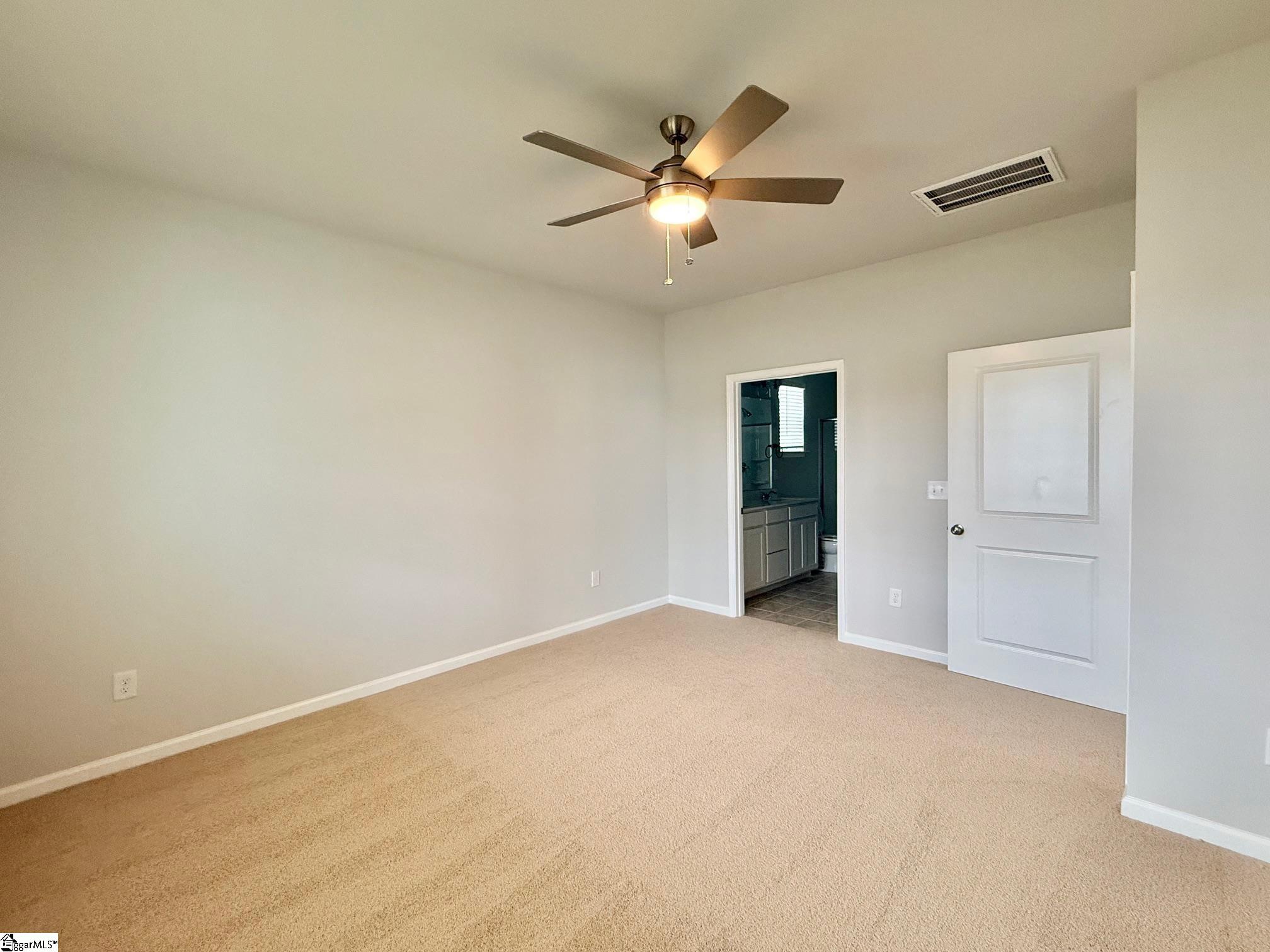 1621 Savannah Mills Drive Spartanburg, SC 29303