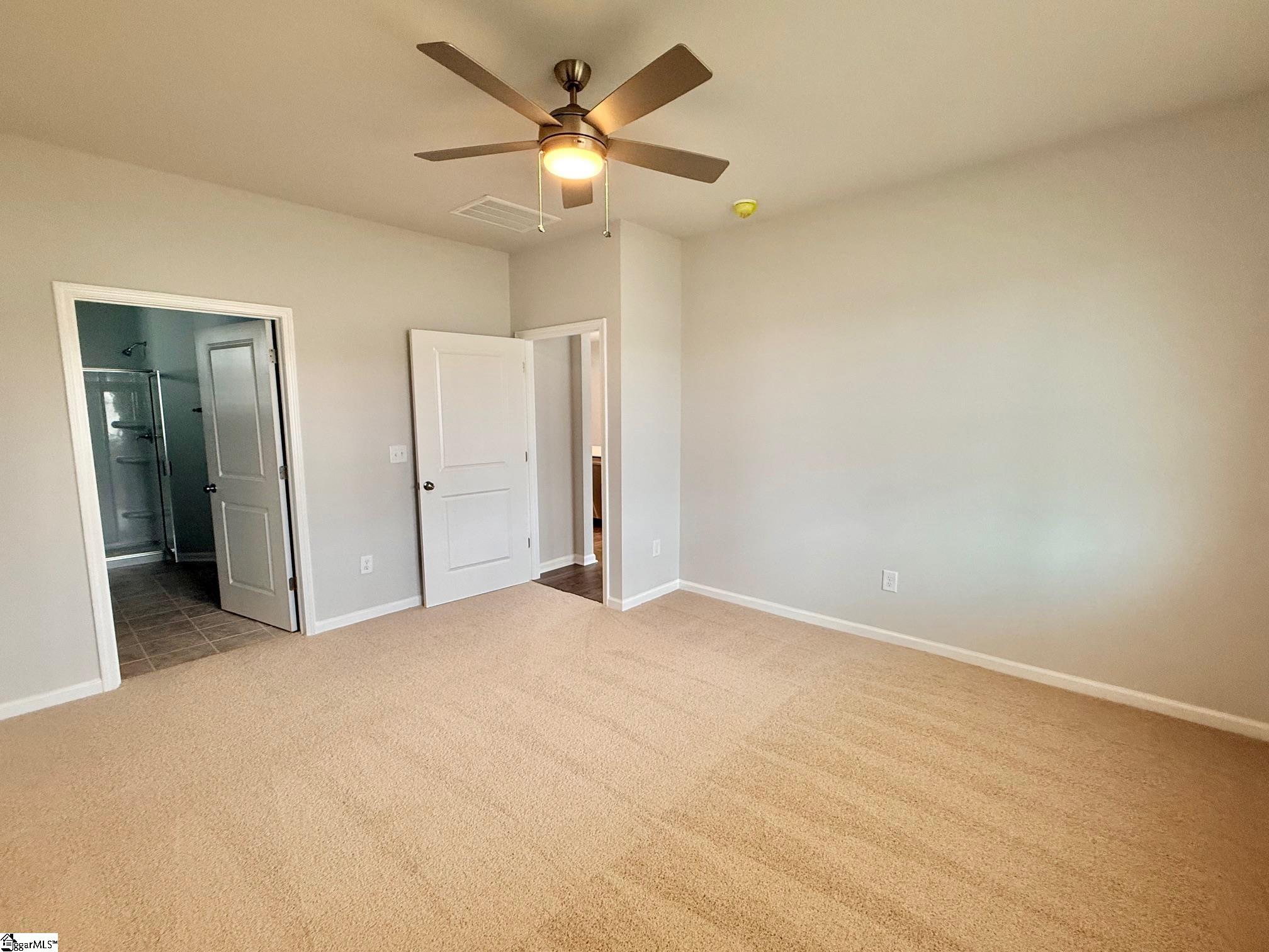 1621 Savannah Mills Drive Spartanburg, SC 29303