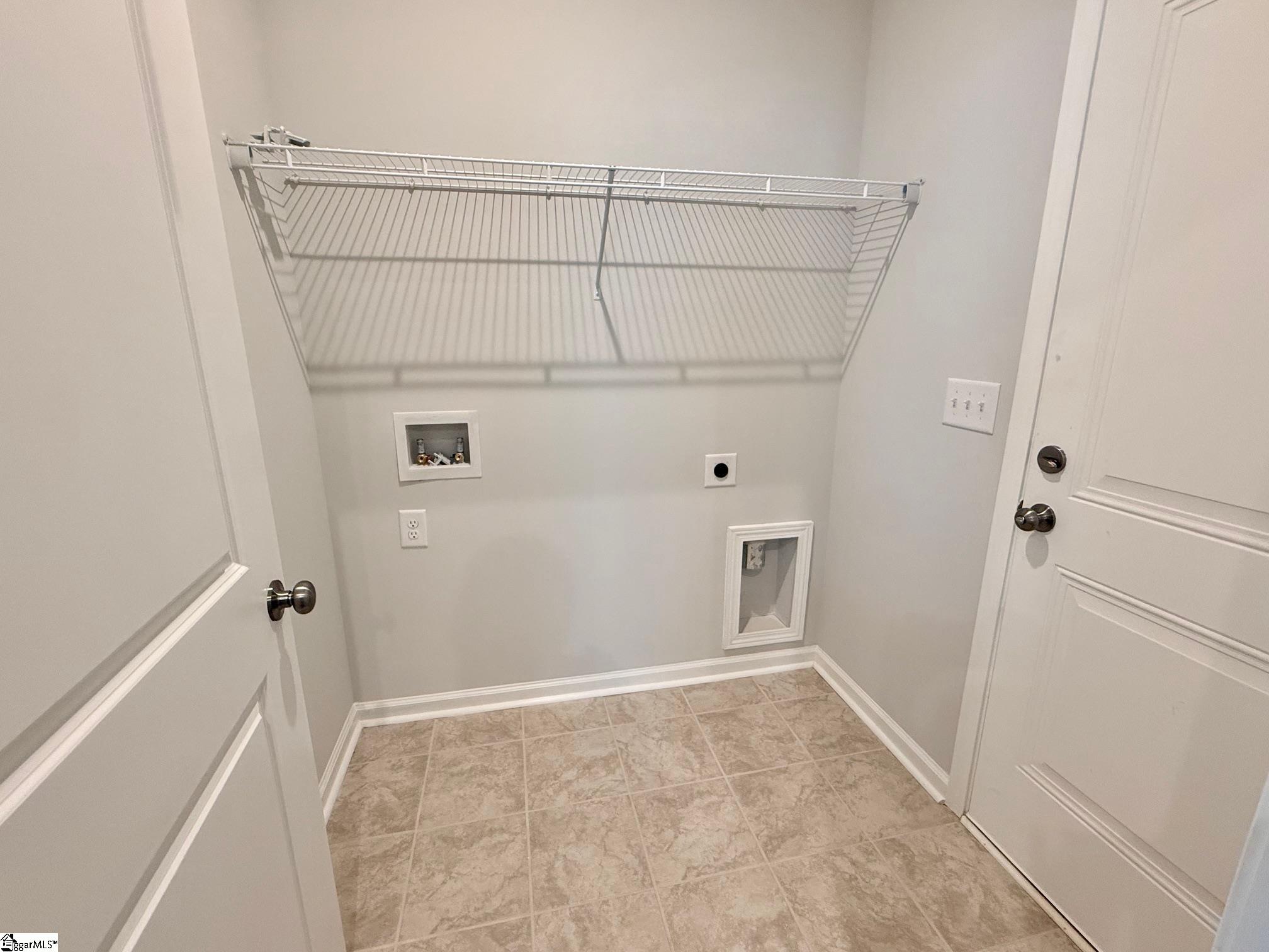 1621 Savannah Mills Drive Spartanburg, SC 29303