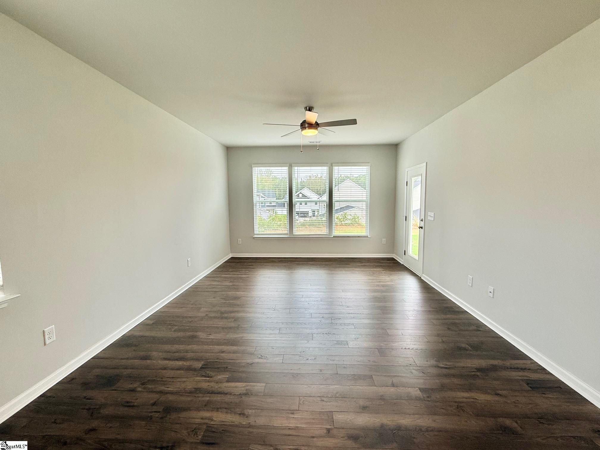 1621 Savannah Mills Drive Spartanburg, SC 29303