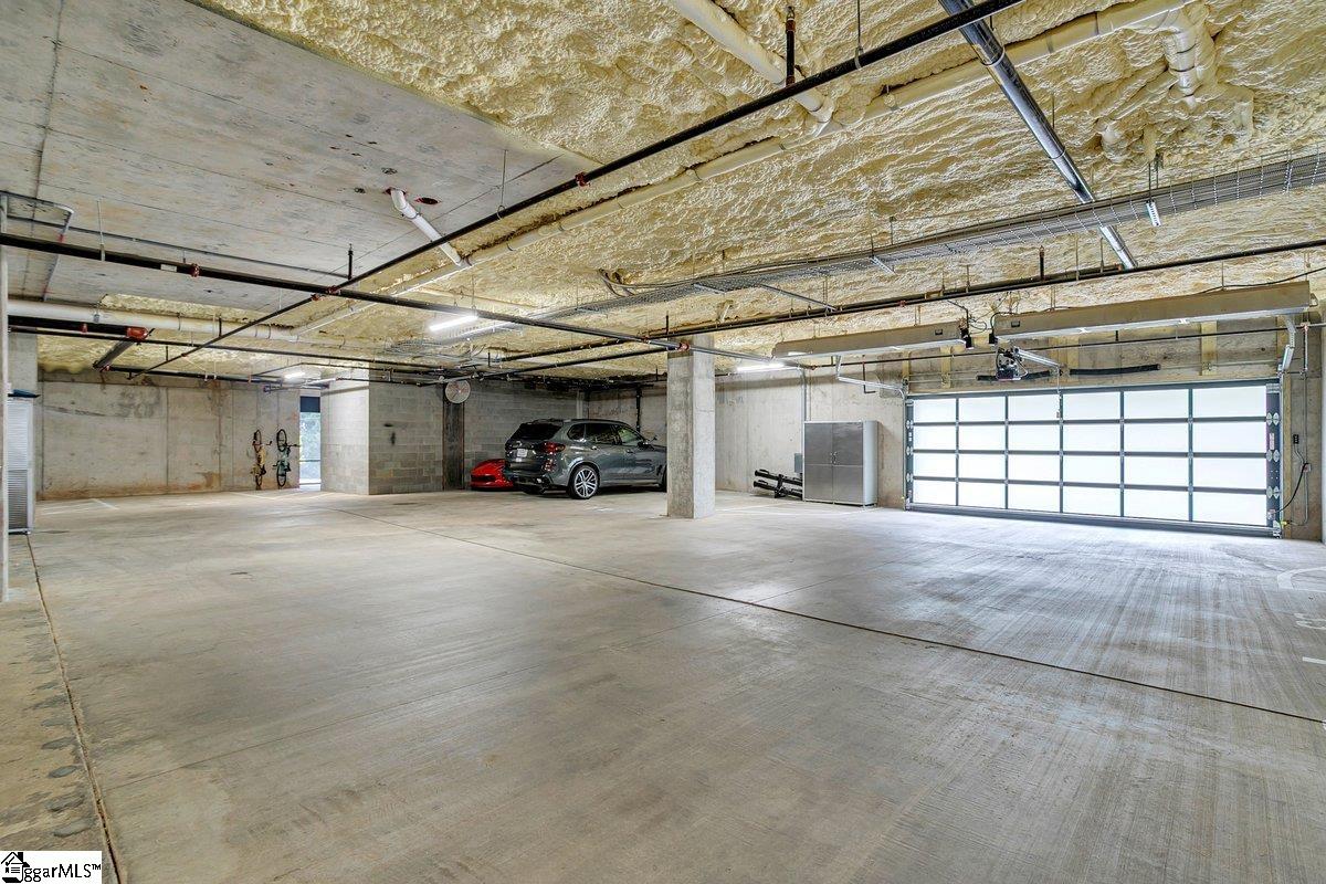 95 Dr. David C. Francis Street UNIT Unit 401 Greenville, SC 29601