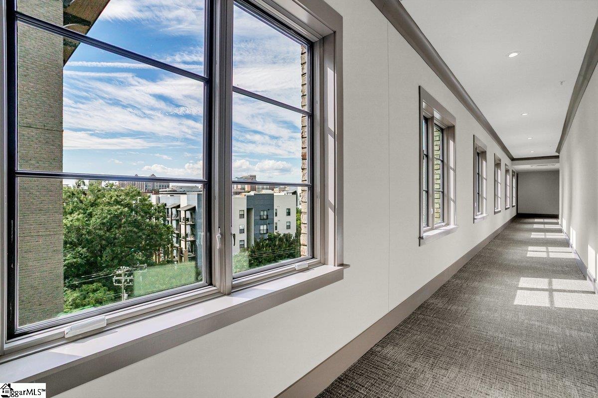 95 Dr. David C. Francis Street UNIT Unit 401 Greenville, SC 29601