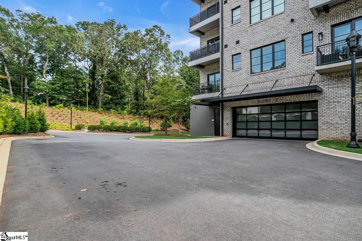 95 Dr. David C. Francis Street UNIT Unit 401 Greenville, SC 29601